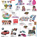 Antevisão Folheto TOYSRUS Promoções de 14 junho a 31 julho p18.jpg